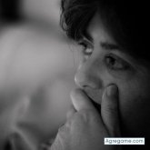 LuNaGoTiCa chica soltera en Badalona