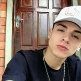 Foto de perfil de danysaravia