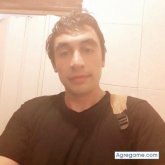 lucaasamaya chico soltero en Mar Del Plata