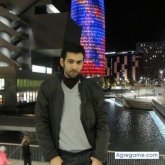 Evil foto #8