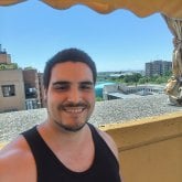 DavidPirata