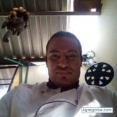 Foto de perfil de Eddymolina2018