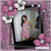 Milita