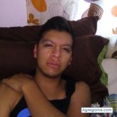 ivanmiranda6597 chico soltero en Naucalpan De Juárez