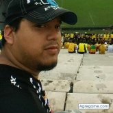 carlos