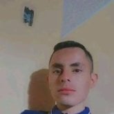 Foto de perfil de Javier1233gm