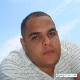 xxxHoTxxx chico soltero en Antioch