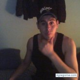 wuachiiiii chico soltero en San Miguel