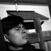 Cooking. Busco pareja. Alguna amiga para