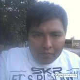 Ver fotos más de guidog1058