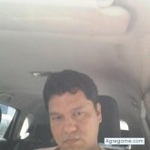 Busco conocer gente. Chica.