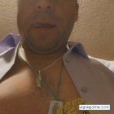 Foto de perfil de Josemiranda033