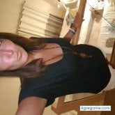 Alemana86 chica soltera en 