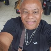 Foto de perfil de Jimbo2010