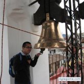 carlitos261090 chico soltero en Hueyapan De Ocampo