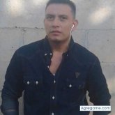 Cachito lopez