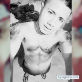 Chatear con CenaHP de Chamelecón