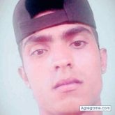 Foto de perfil de josemerino20