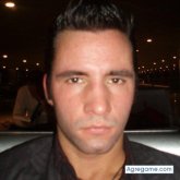 carloscastro