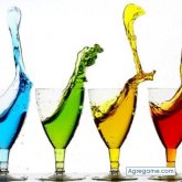 dali32 chica soltera en Punto Fijo