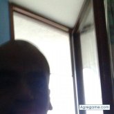 pepito123456789 chico soltero en Torremolinos