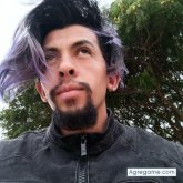 Ver fotos más de The_sentinel