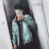 Militar. Mujeres
Sensillas
Q le