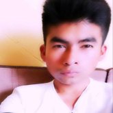 Busco pareja. Busco conocer mujeres