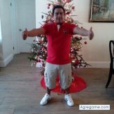 Chatear con samuelcastro2848 de Burnsville