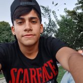 andrescatalan65517