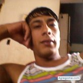 Foto de perfil de bboy29