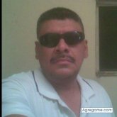 Foto de perfil de Joelllave