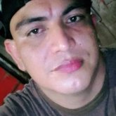 Busco pareja. Amistades acá en San