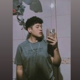 Encuentros. Una persiana activa. Salir a