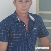 eugeniocamaraza chico soltero en La Habana Vieja