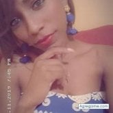 Busco un chico agradable, educado y