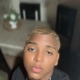 pedro Noel Guzmán arias