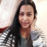 Mujeres solteras en Jalapa