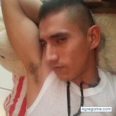 Ricardo Cardenas