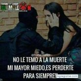 Chatear con victormanuel7512 de Apopa