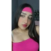 Amistades, y si ss puede algo mas. Nose