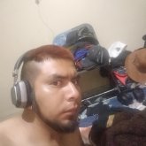 Raul, Chico de Atlixco para Chicos en Agregame.