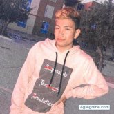 joseruiz6002 chico soltero en Comondú