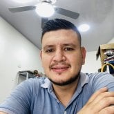 Busco pareja. Conocer nuevas amistades