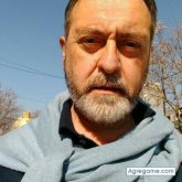 Foto de perfil de Madurex