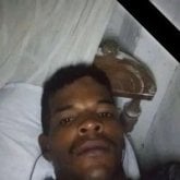 Busco pareja. Busco conocer una mujer