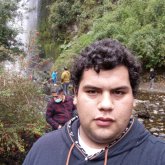 juan