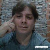 carlosalberto3753 chico soltero en José C. Paz