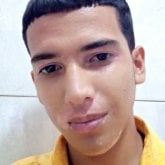 Foto de perfil de Maikel04129115920