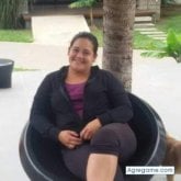 Mujeres solteras en Paso De La Patria